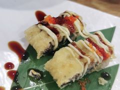 -赤稻·日式料理(禅城店)