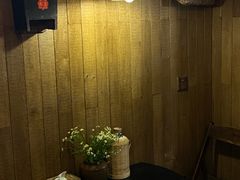 -富桂厨房