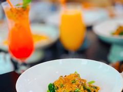 -夜上海(新天地店)