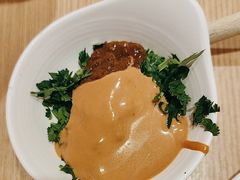 -呷哺呷哺 黄金牧场 (新辰里学清路店)