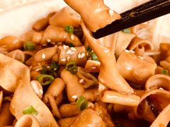 -先记烧鹅王·本地粤菜(福永店)