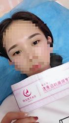 -韩美绣·骨相纹眉·洗眉美瞳线