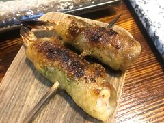 -平川日本料理