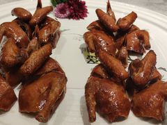 -外滩·云南人家(昆明旗舰店)