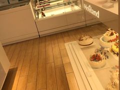 -好利来(朝外店)