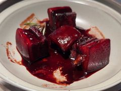 -肆月河豚·淮扬菜·湘菜(华天店)