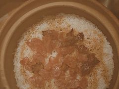 -同仁四季椰子鸡(海岸城天利店)
