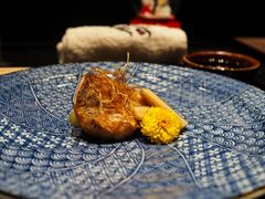 -虎吟こぎん