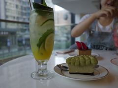 -PETIT PARIS 小巴黎(凯德1818店)