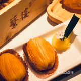 食在西关😋味在蘩楼｜确认过眼神👀是我们岭南人的早茶文化