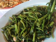 清迈云南饭店-云南餐厅