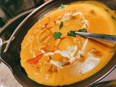 -美奈小馆·东南亚菜(福田星河COCO Park店)