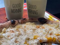 -卡朋厨房(289艺术园区店)