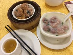 -汇景花园酒家(基立下道店)