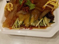-东北风(江北万达店)