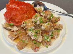 -许家菜(望江店)