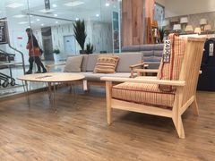 -NITORI 宜得利家居(杭州良渚永旺店)