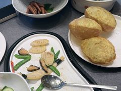 -海景壹号大酒店(滨湖店)