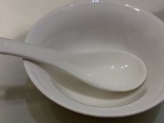-城北食府(枫林店)
