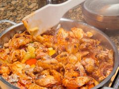 -黄记煌三汁焖锅(欢乐海岸店)