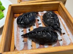 -蔡澜点心·粤菜(万菱汇店)