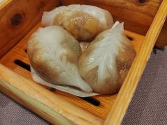 -韩上楼