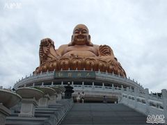 -溪口-滕头旅游景区