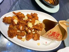 -琼菜王(南海店)