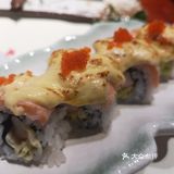 日式料理