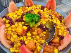 -百丈园(陈村店)