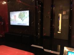 -堂会·KTV·自助餐·团建聚会(天河店)