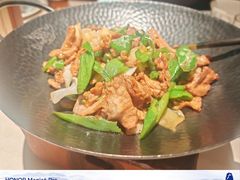 -佬麻雀·剁椒鱼头(花都融创店)