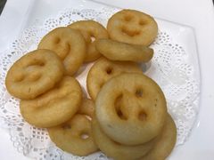 -北李妈妈菜·海肠捞饭(高新万达店)