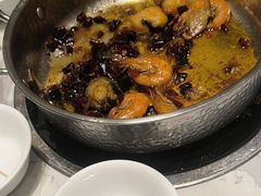 -七欣天香辣蟹火锅(南京桥北太平店)