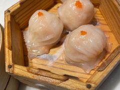 -陶陶居酒家(新天地店)