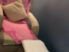-刀马旦养生中心(时代店)