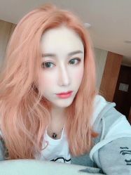 点击看大图 -IN HAIR艺术+造型