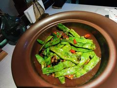 -旺顺阁鱼头泡饼(常营店)