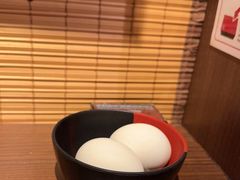 -天然豚骨拉面专门店 一兰(铜锣湾店)