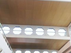 -厦门高崎国际机场-T3航站楼