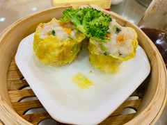 -麒麟濠景家宴(麒麟店)