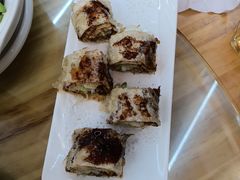 -小艺烧烤(曲江店)