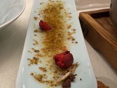 -便宜坊烤鸭店(科创店)