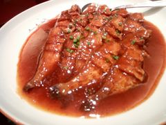 -禾珍珠家常小馆(河南博物院店)