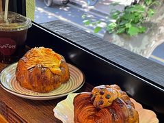 -TonTon(永康路店)