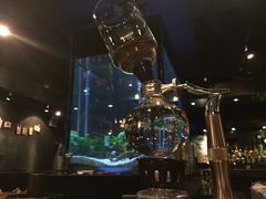 -Strawberry Butterfly草莓蝴蝶日式水果挞