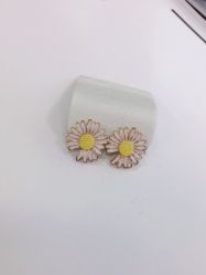 -Wisezone唯点穿耳打耳洞专业国际连锁品牌