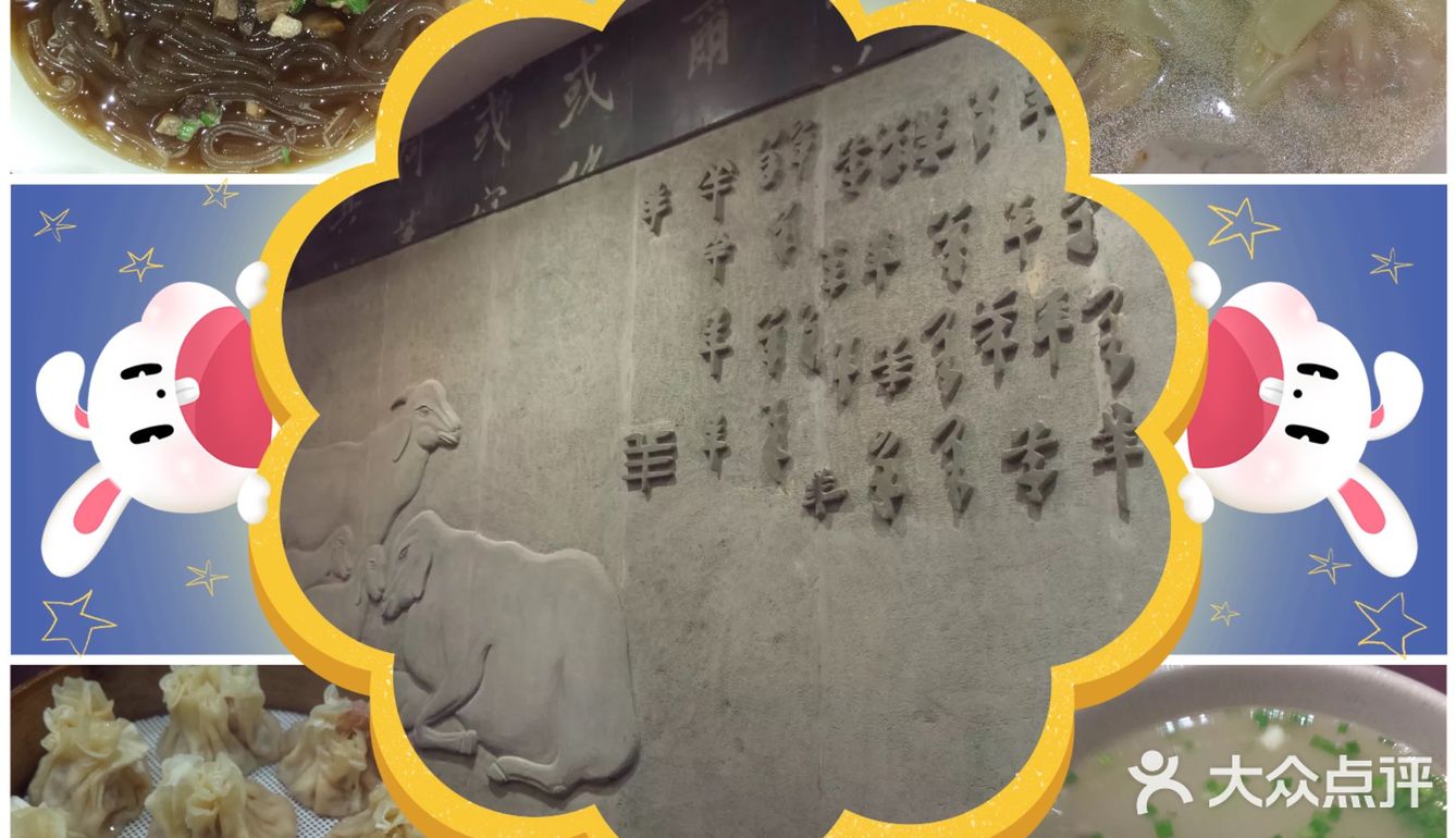 攻略37|杭州精华景点一日游，跟我来！