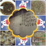 攻略37|杭州精华景点一日游，跟我来！