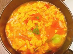 -勺园中餐厅